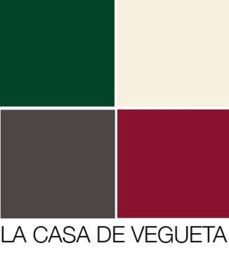 La Casa De Vegueta Apartment Las Palmas de Gran Canaria Exterior foto