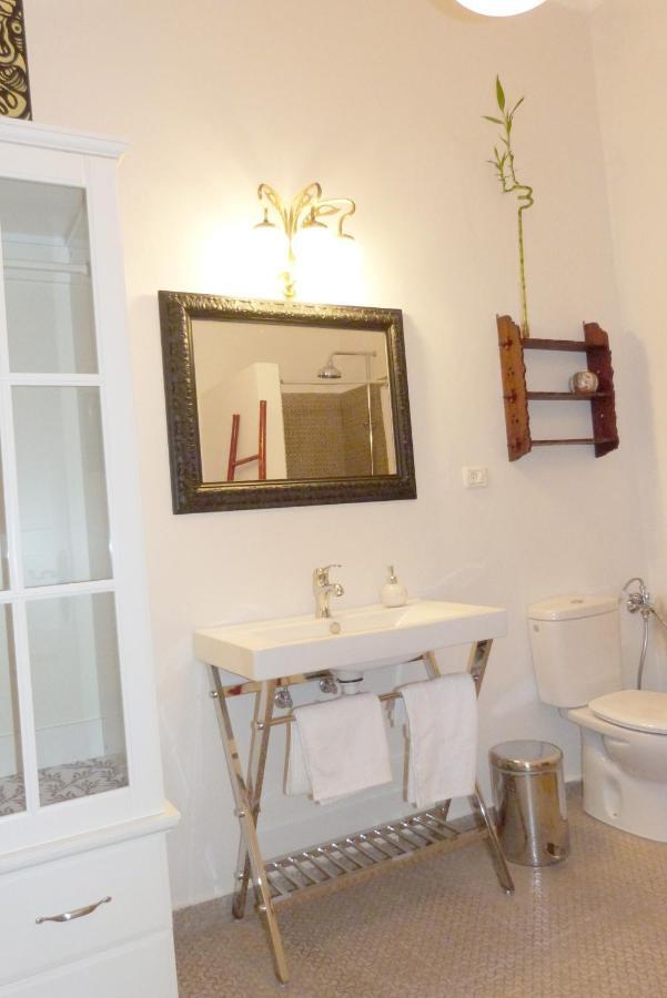 La Casa De Vegueta Apartment Las Palmas de Gran Canaria Cameră foto
